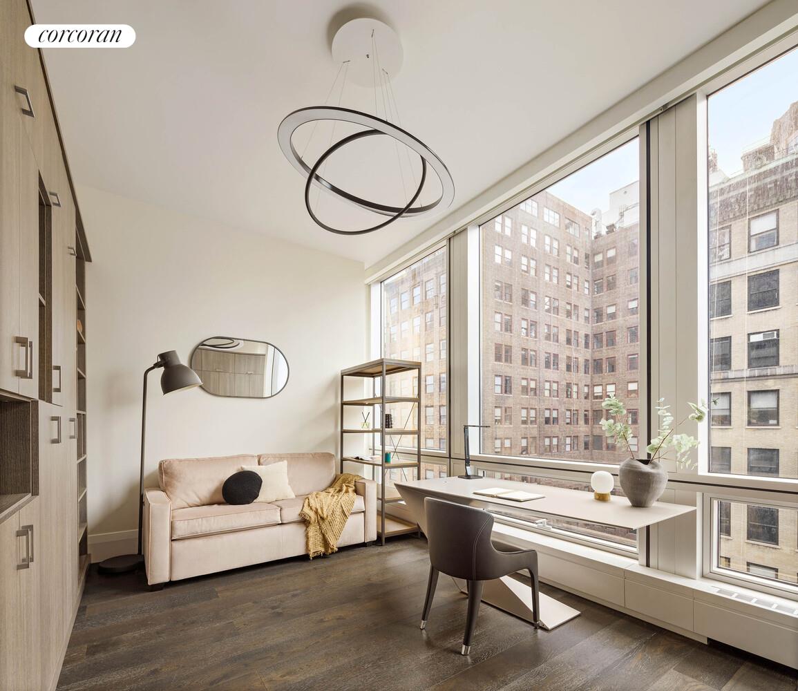 #11 photo, 172 MADISON Avenue, मैनहटन Midtown , NY 10016