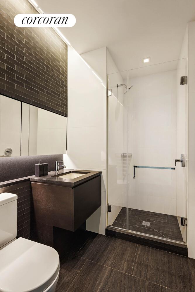 #12 photo, 172 MADISON Avenue, मैनहटन Midtown , NY 10016