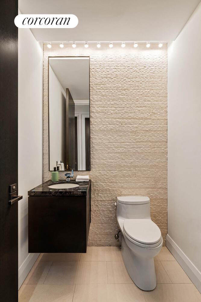 #13 photo, 172 MADISON Avenue, मैनहटन Midtown , NY 10016