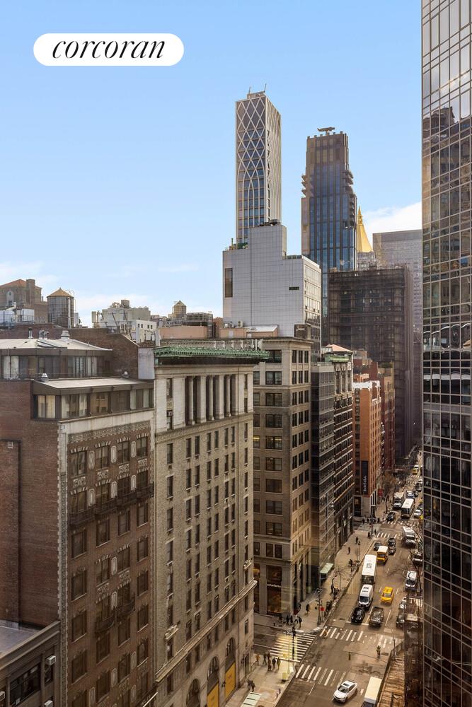 #15 photo, 172 MADISON Avenue, मैनहटन Midtown , NY 10016