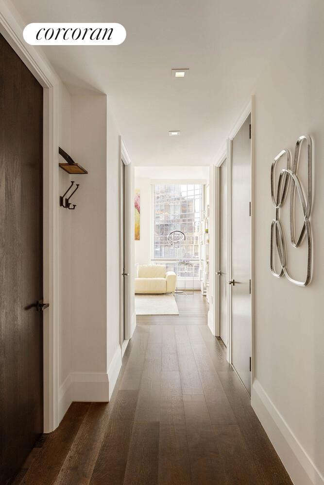 #16 photo, 172 MADISON Avenue, मैनहटन Midtown , NY 10016