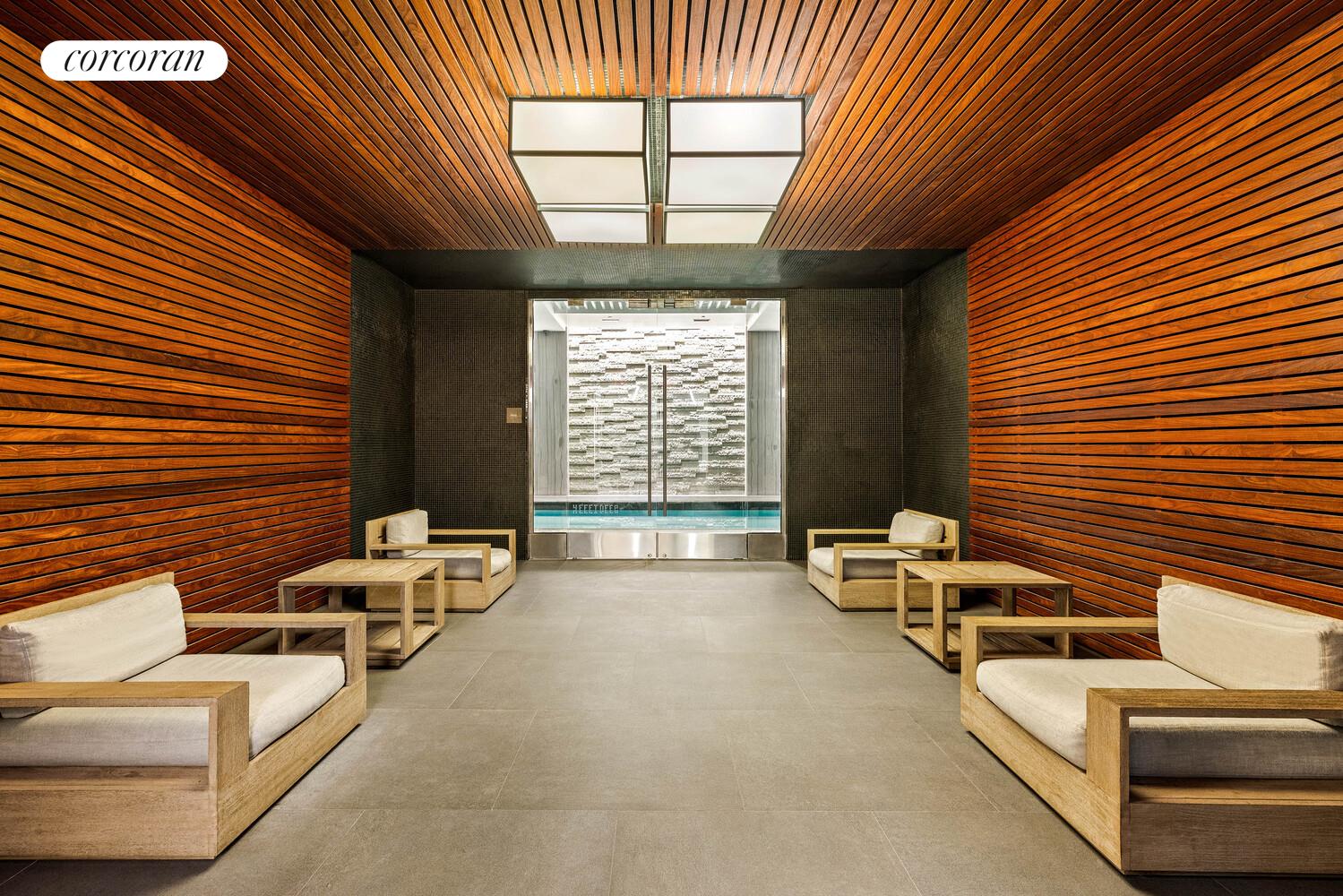 #17 photo, 172 MADISON Avenue, मैनहटन Midtown , NY 10016