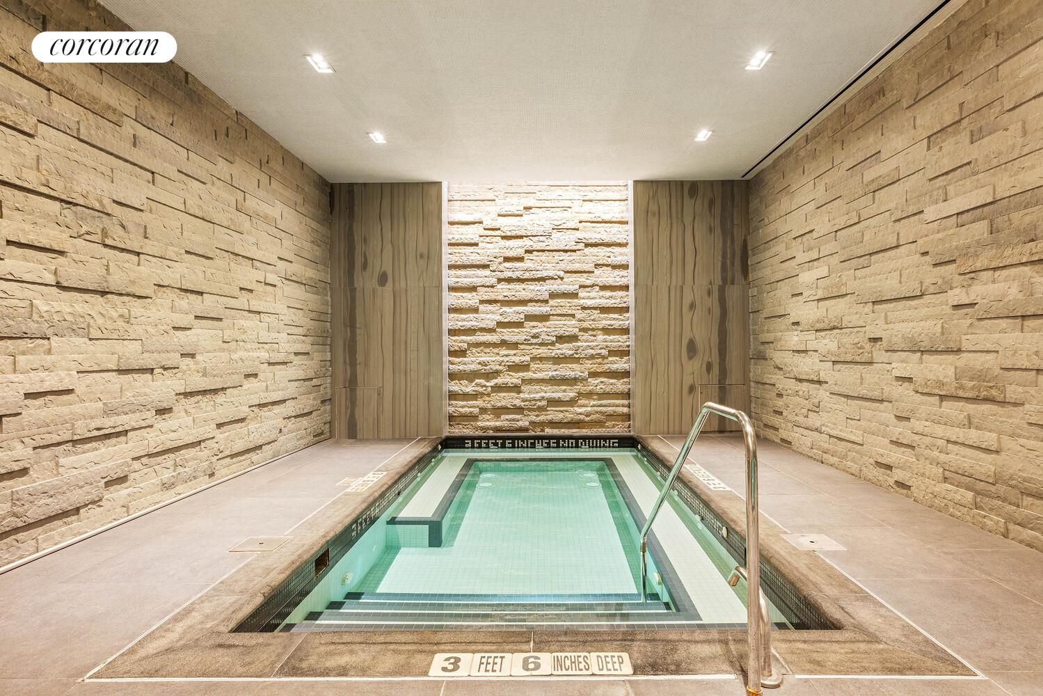 #18 photo, 172 MADISON Avenue, मैनहटन Midtown , NY 10016