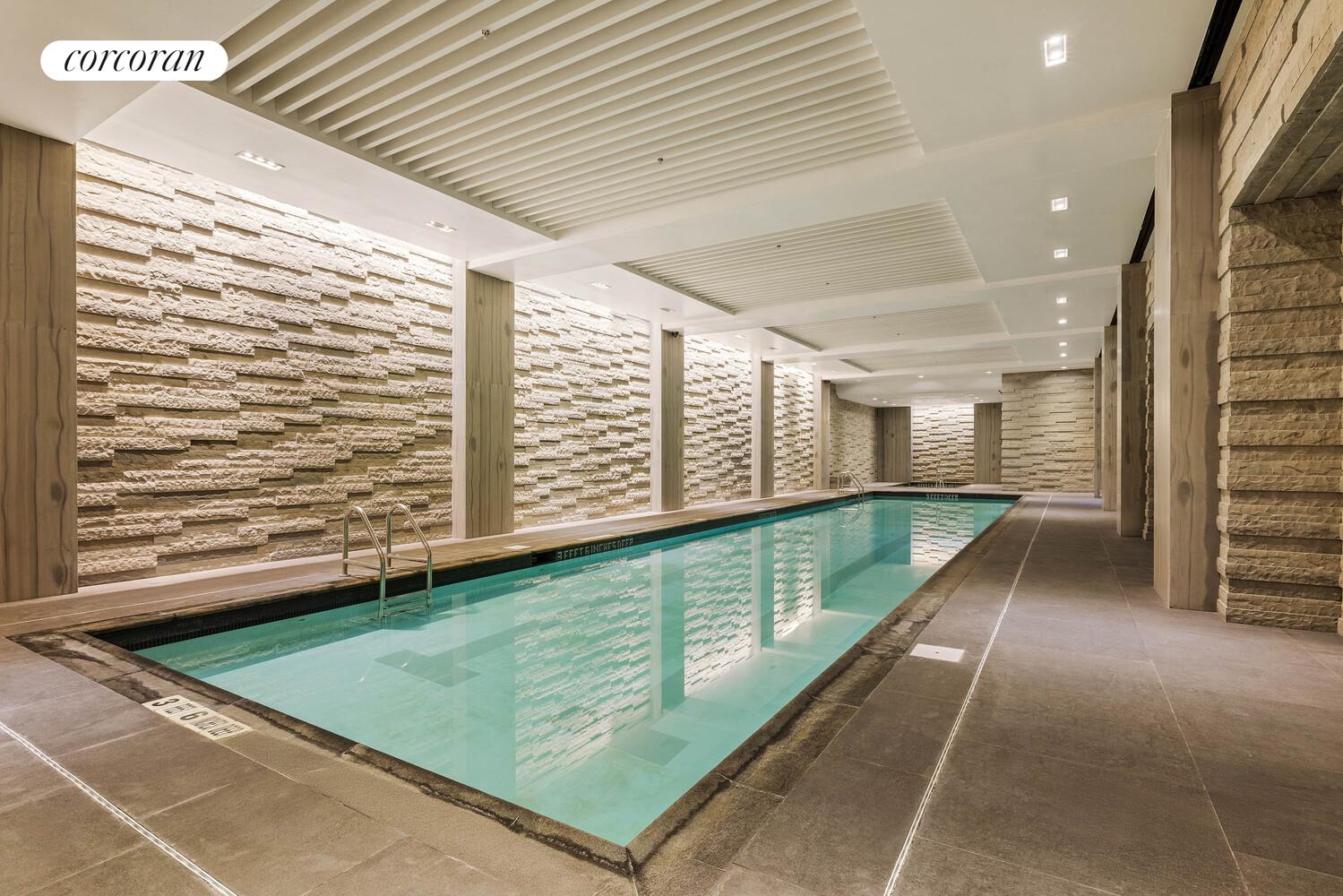 #19 photo, 172 MADISON Avenue, मैनहटन Midtown , NY 10016