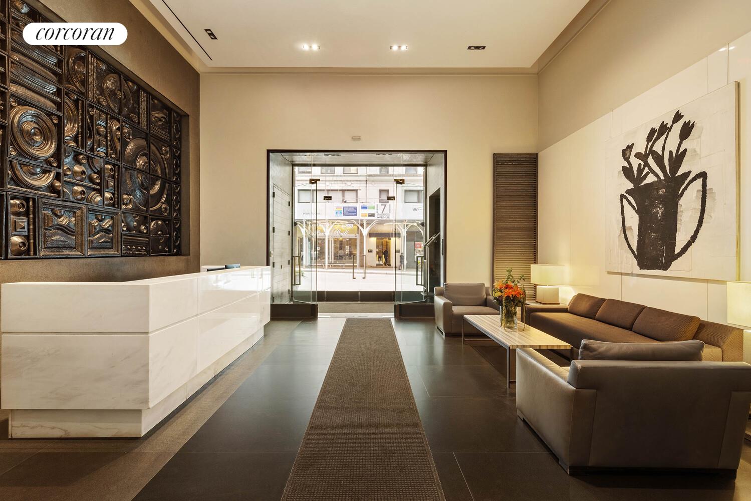 #20 photo, 172 MADISON Avenue, मैनहटन Midtown , NY 10016