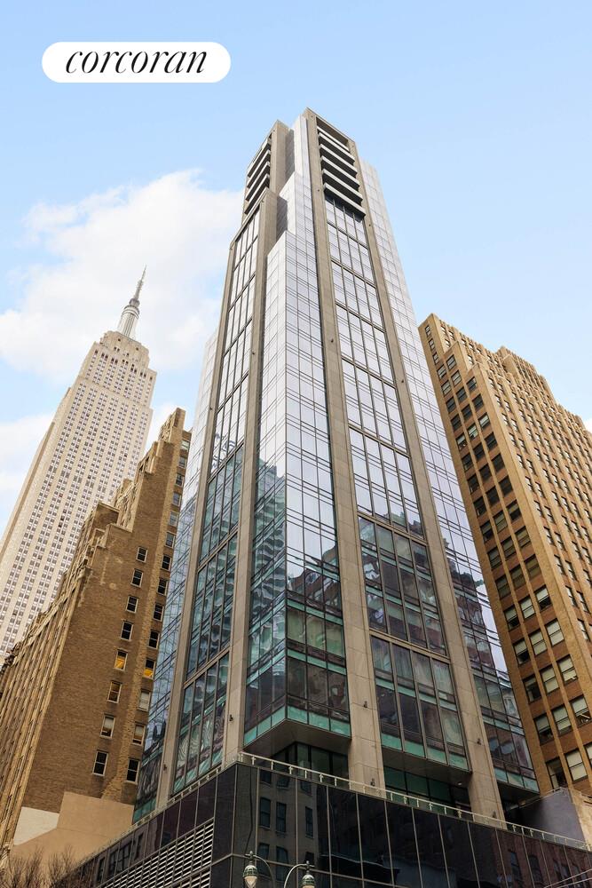 #21 photo, 172 MADISON Avenue, मैनहटन Midtown , NY 10016