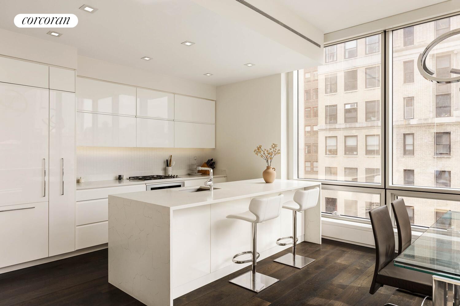 #4 photo, 172 MADISON Avenue, मैनहटन Midtown , NY 10016