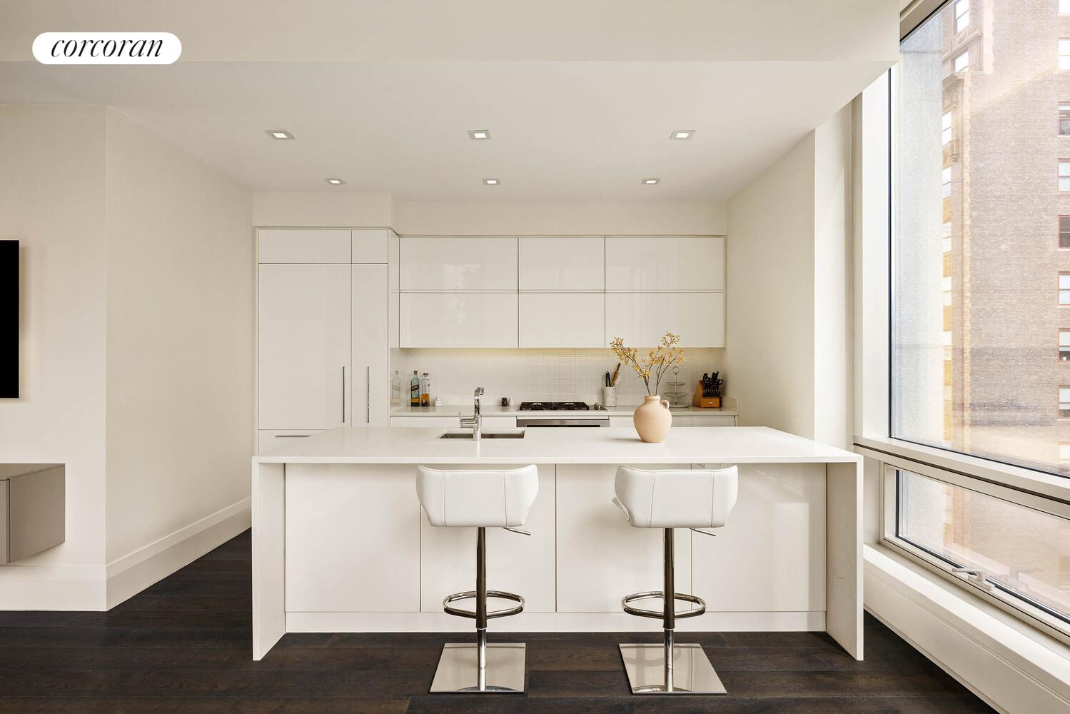 #5 photo, 172 MADISON Avenue, मैनहटन Midtown , NY 10016