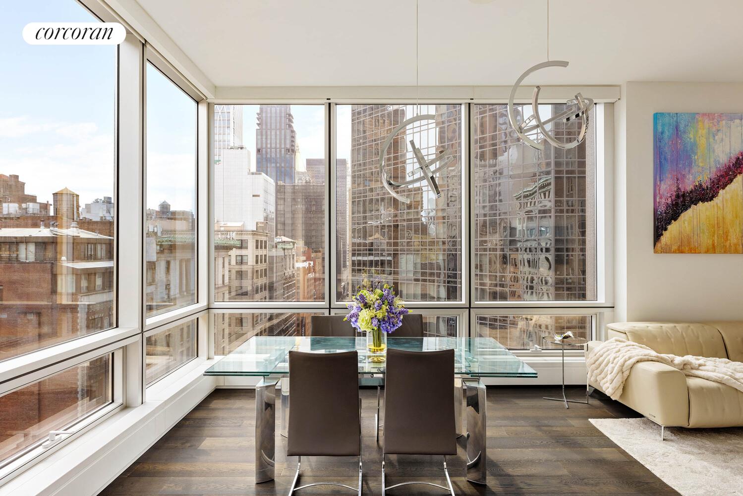 #6 photo, 172 MADISON Avenue, मैनहटन Midtown , NY 10016