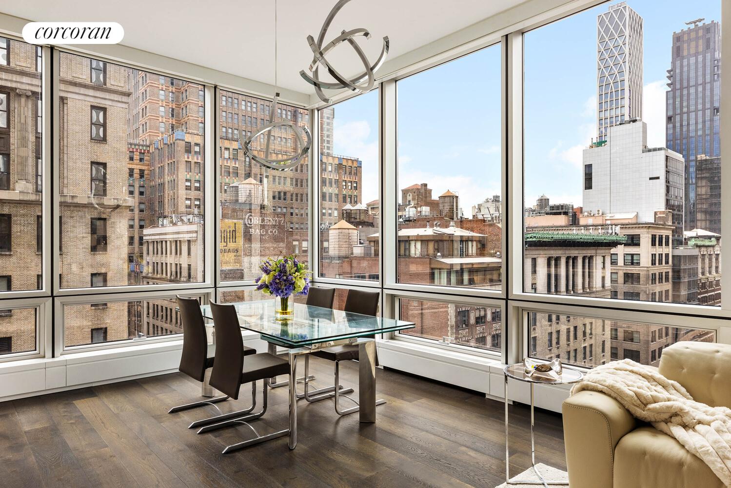 #7 photo, 172 MADISON Avenue, मैनहटन Midtown , NY 10016