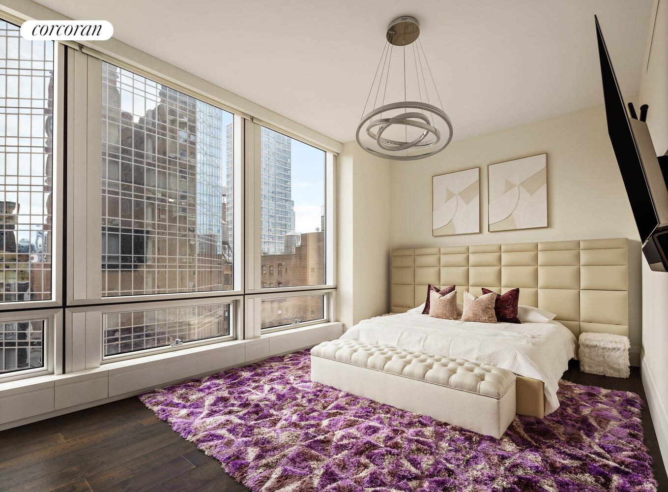 #8 photo, 172 MADISON Avenue, मैनहटन Midtown , NY 10016