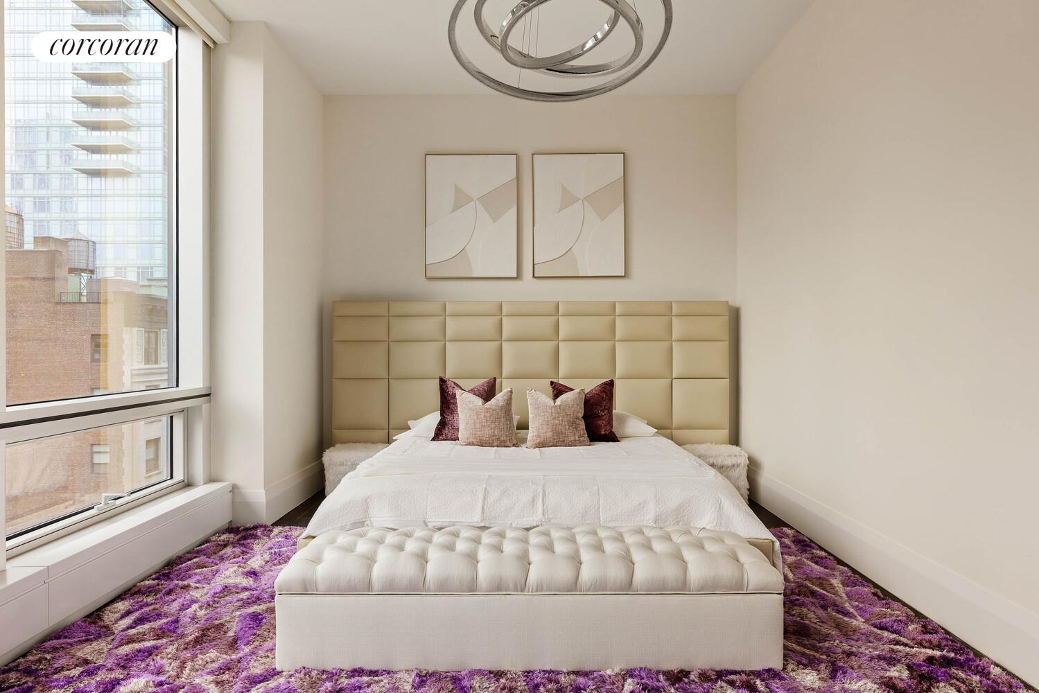 #9 photo, 172 MADISON Avenue, मैनहटन Midtown , NY 10016