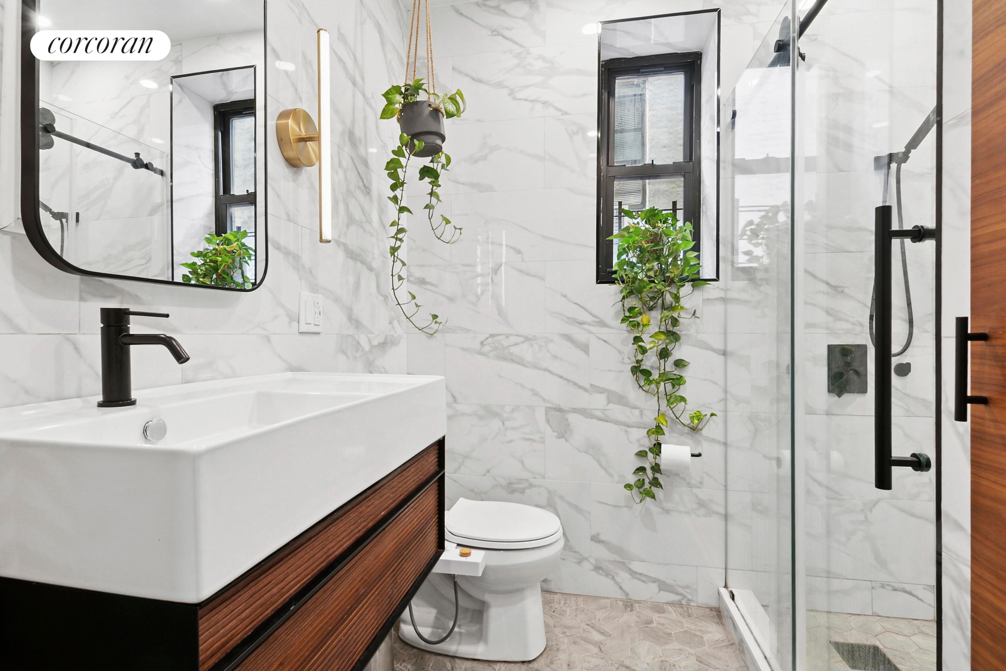 #6 photo, 952 St Marks Avenue, ब्रुकलीन Crown Heights , NY 11213