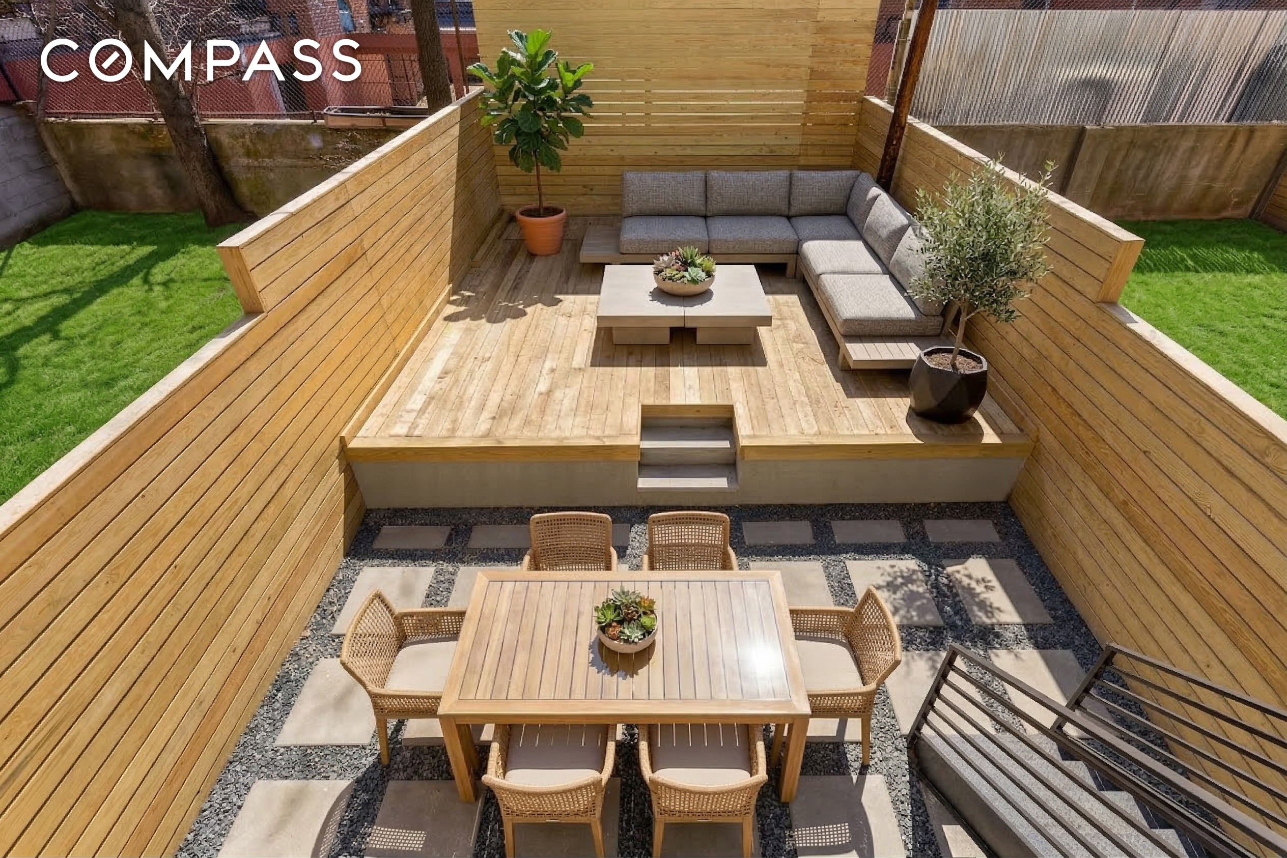 #12 photo, 582 Quincy Street, ब्रुकलीन Bedford-Stuyvesant , NY 11221