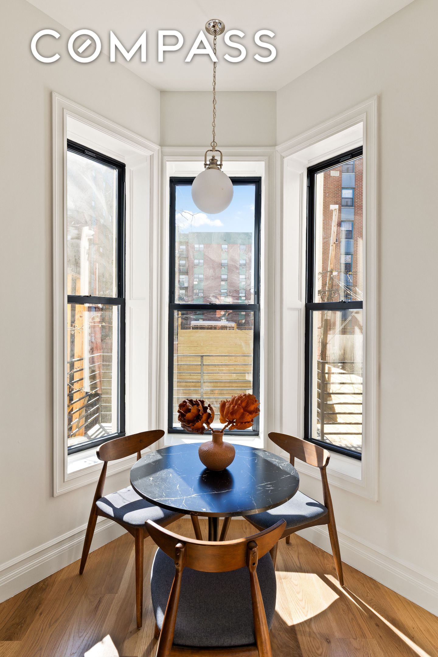 #5 photo, 582 Quincy Street, ब्रुकलीन Bedford-Stuyvesant , NY 11221