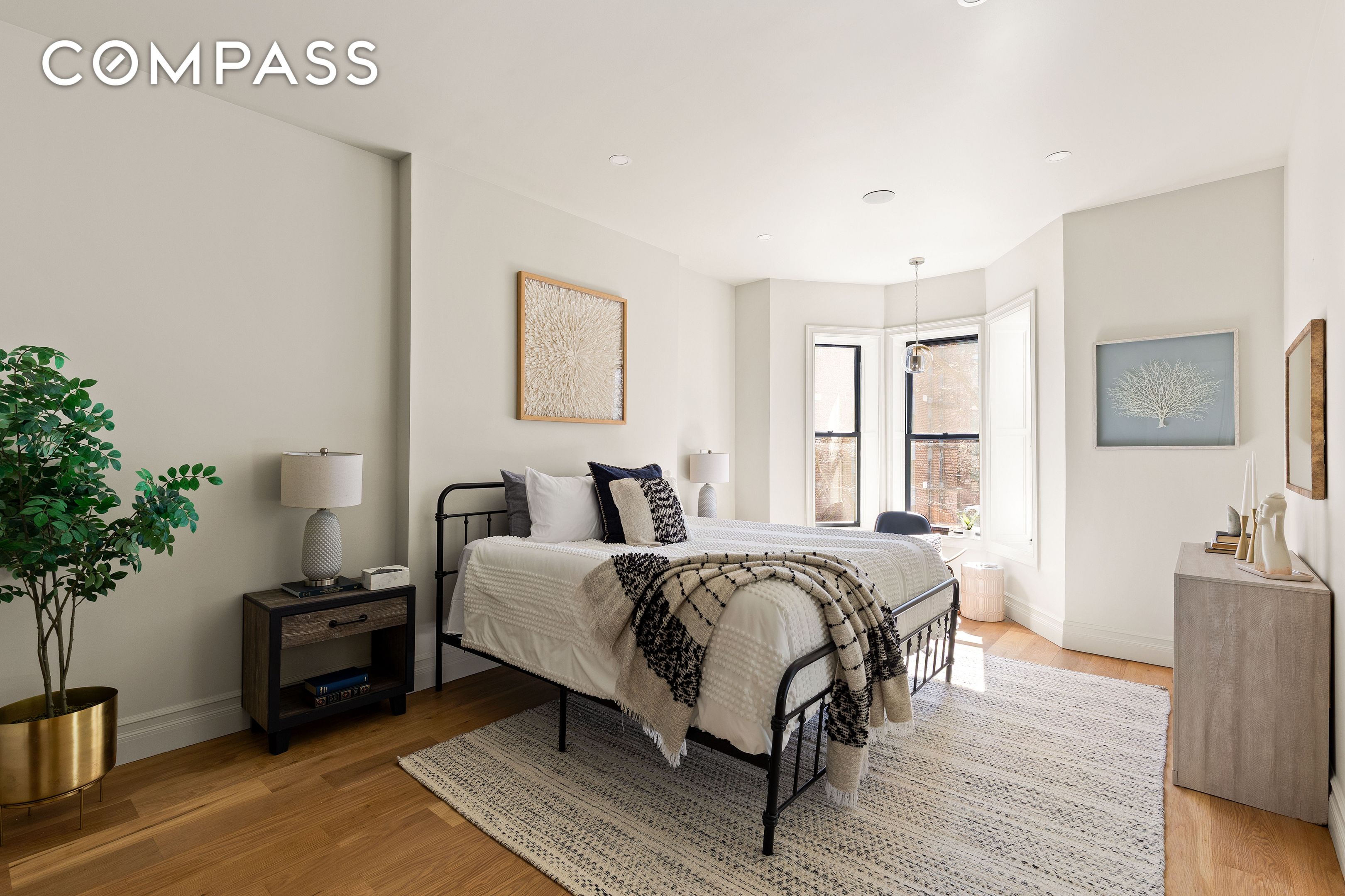 #6 photo, 582 Quincy Street, ब्रुकलीन Bedford-Stuyvesant , NY 11221