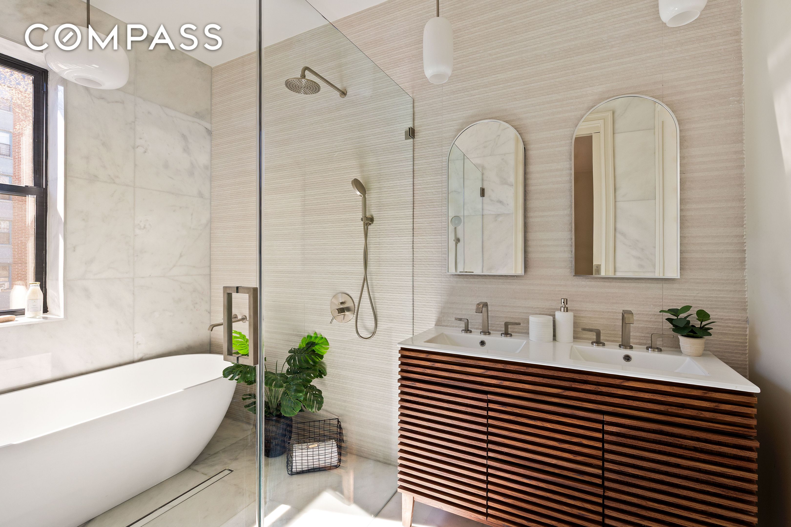 #7 photo, 582 Quincy Street, ब्रुकलीन Bedford-Stuyvesant , NY 11221