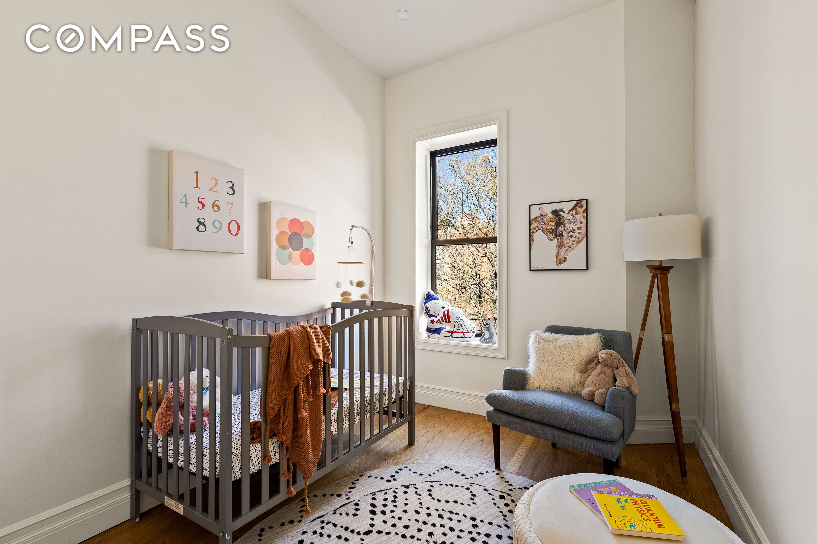 #8 photo, 582 Quincy Street, ब्रुकलीन Bedford-Stuyvesant , NY 11221