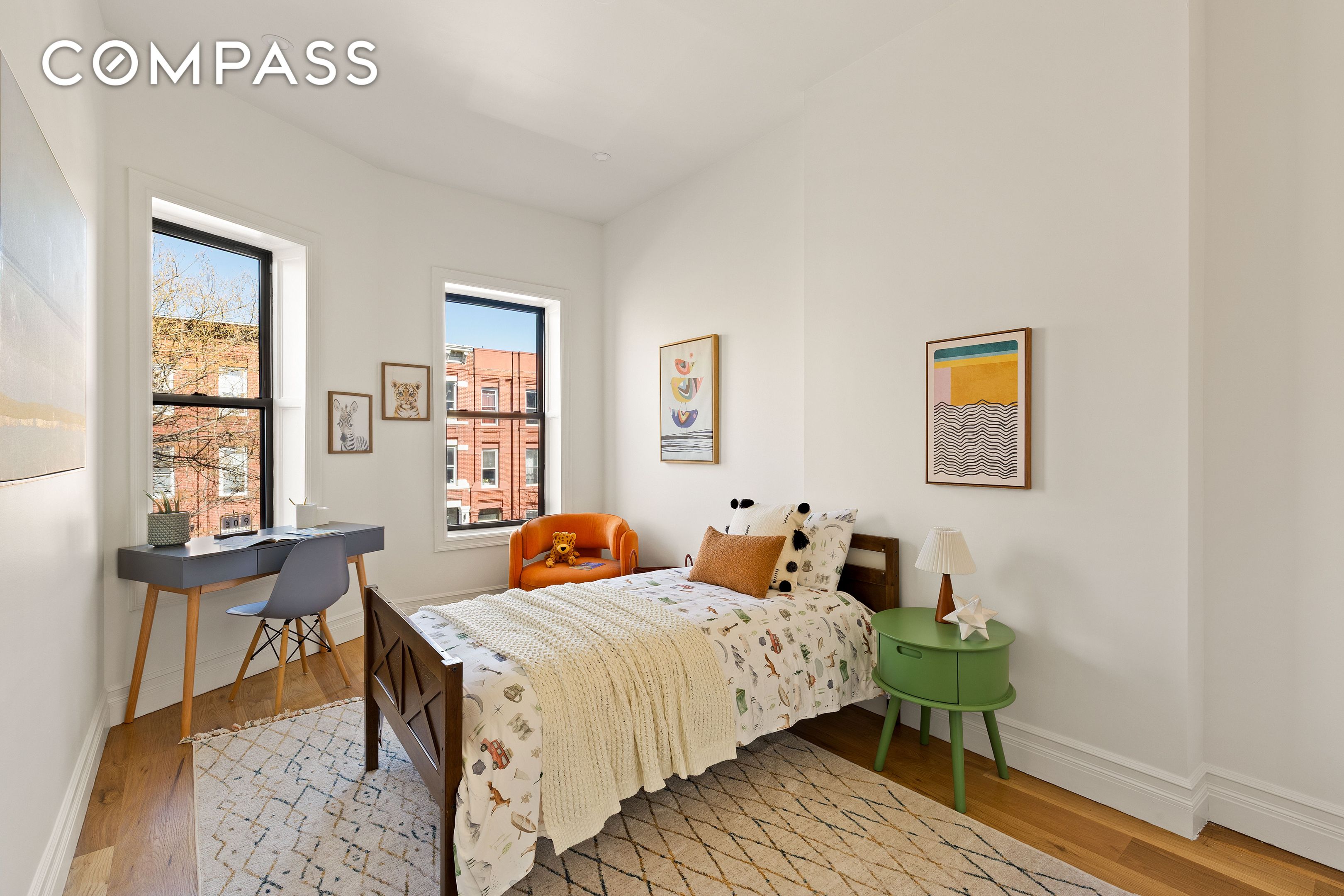 #9 photo, 582 Quincy Street, ब्रुकलीन Bedford-Stuyvesant , NY 11221