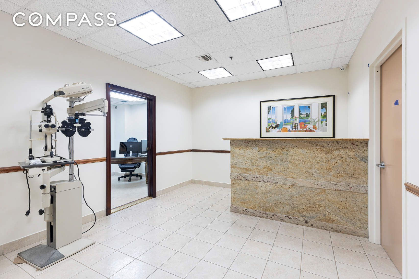 #10 photo, 5203-5207 Church Avenue, Бруклин ‖ East Flatbush , NY 11203