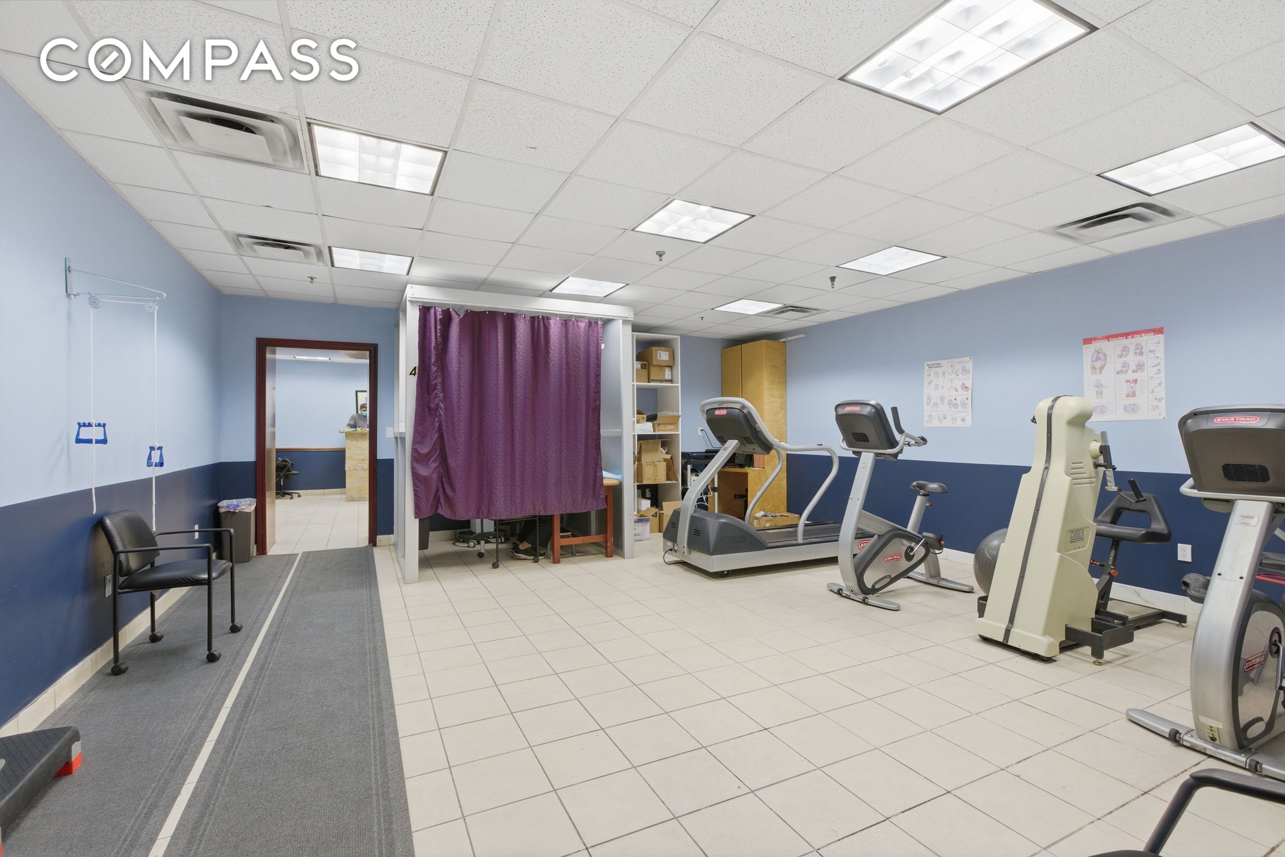 #11 photo, 5203-5207 Church Avenue, Бруклин ‖ East Flatbush , NY 11203