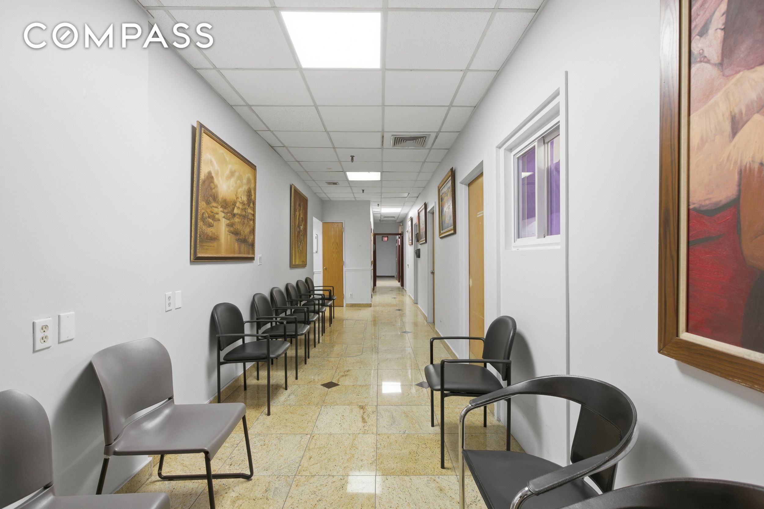 #8 photo, 5203-5207 Church Avenue, Бруклин ‖ East Flatbush , NY 11203