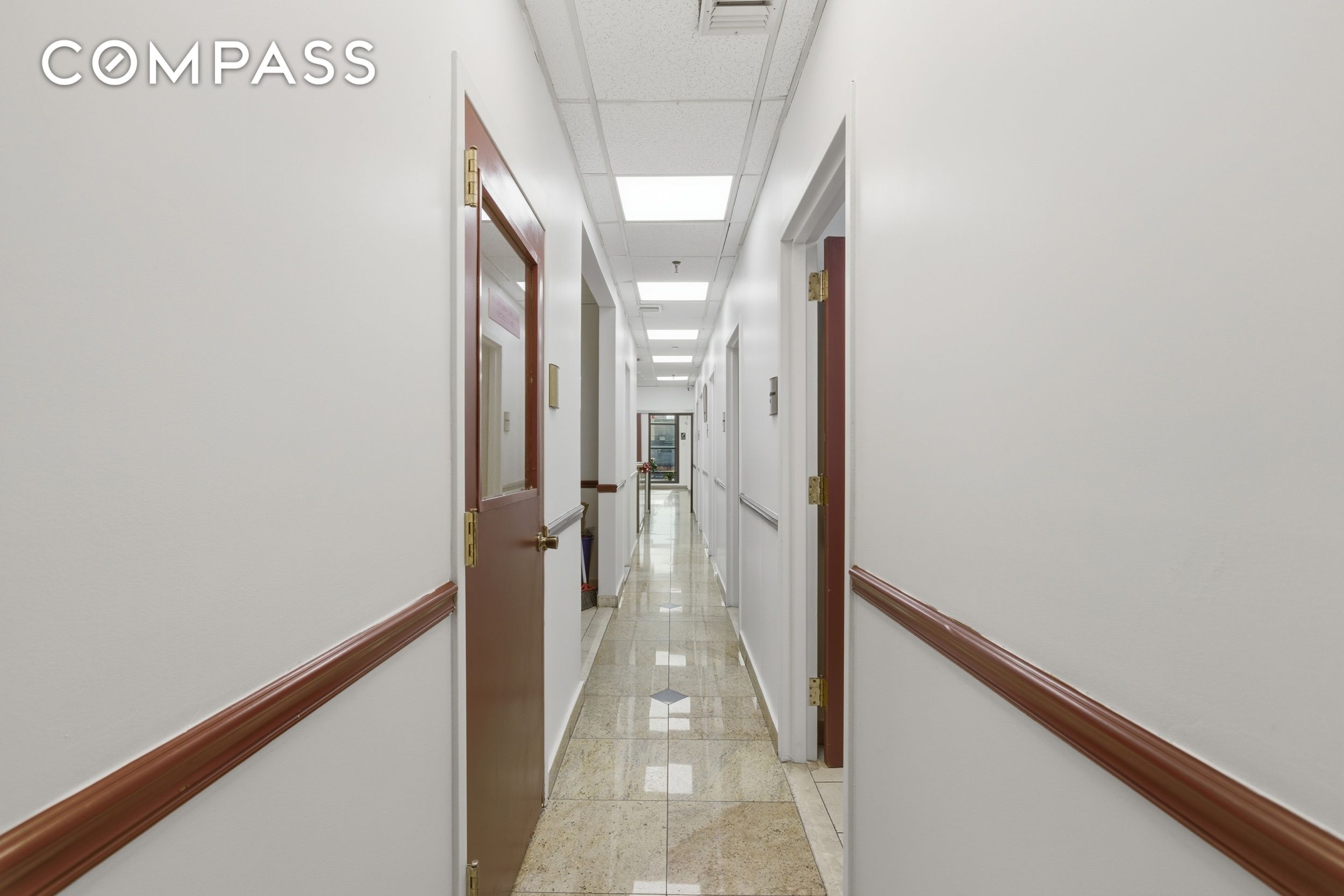 #9 photo, 5203-5207 Church Avenue, Бруклин ‖ East Flatbush , NY 11203