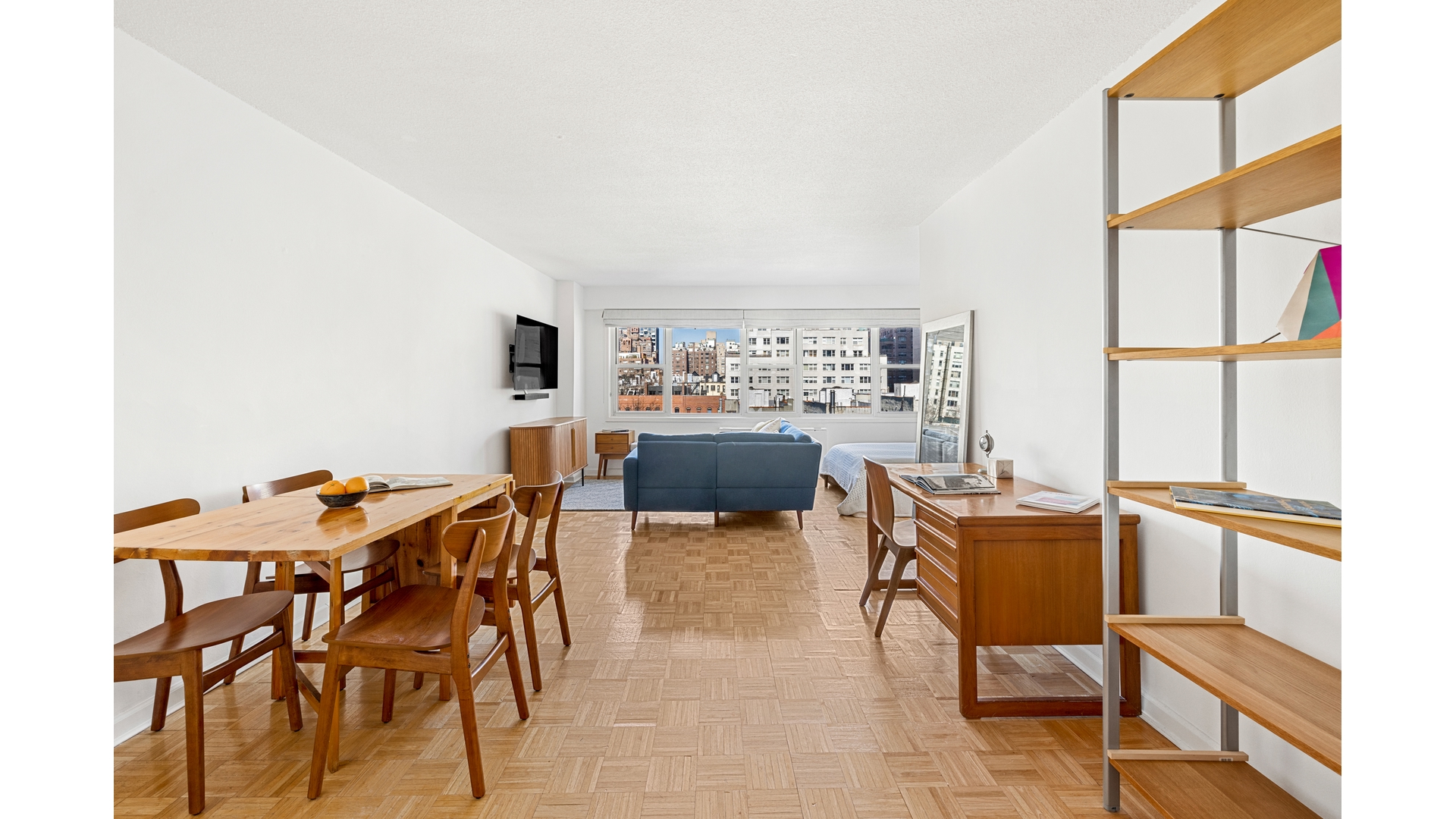 #1 photo, 520 E 81ST Street, 맨해튼 Yorkville , NY 10028