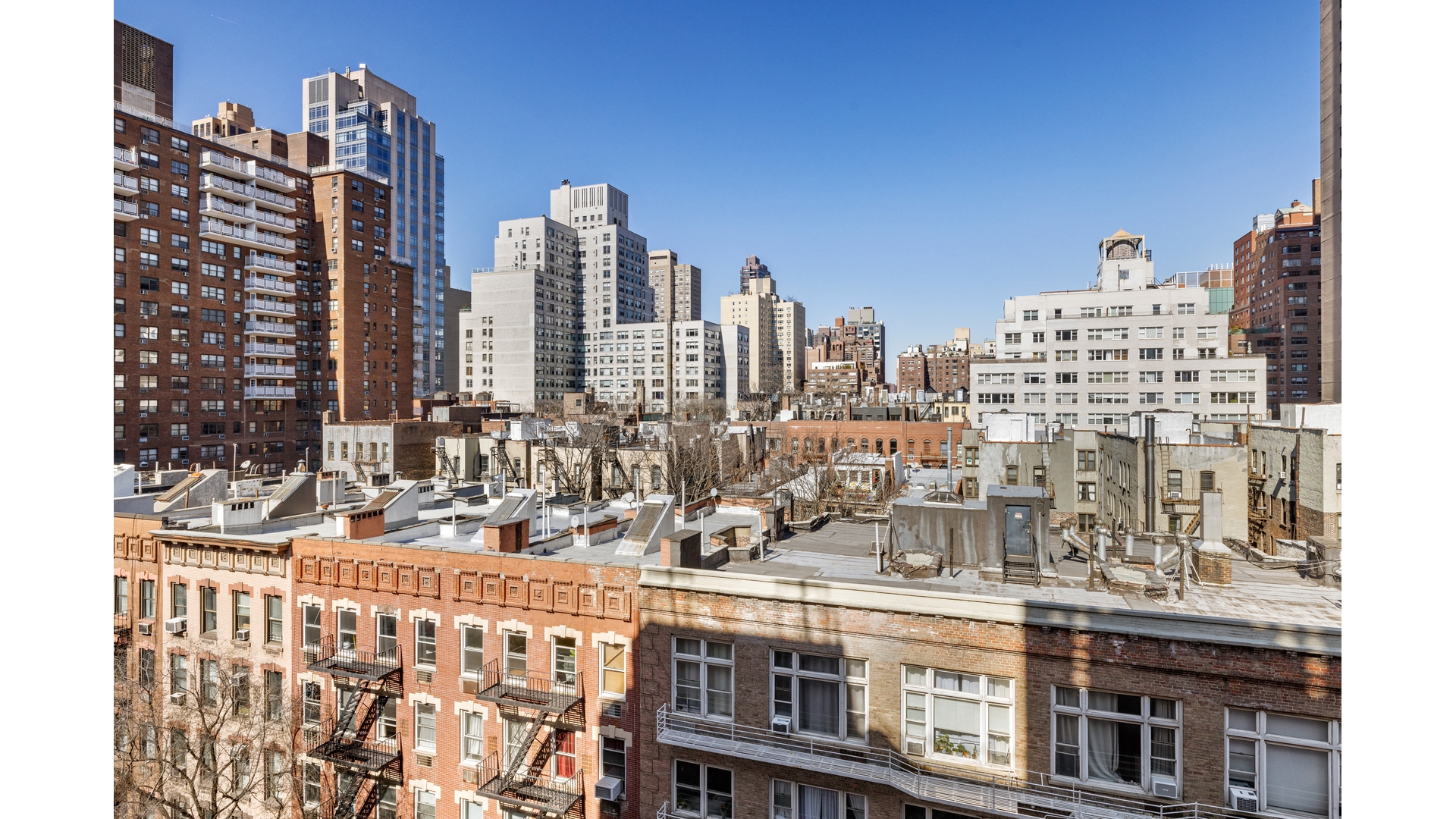 #10 photo, 520 E 81ST Street, 맨해튼 Yorkville , NY 10028