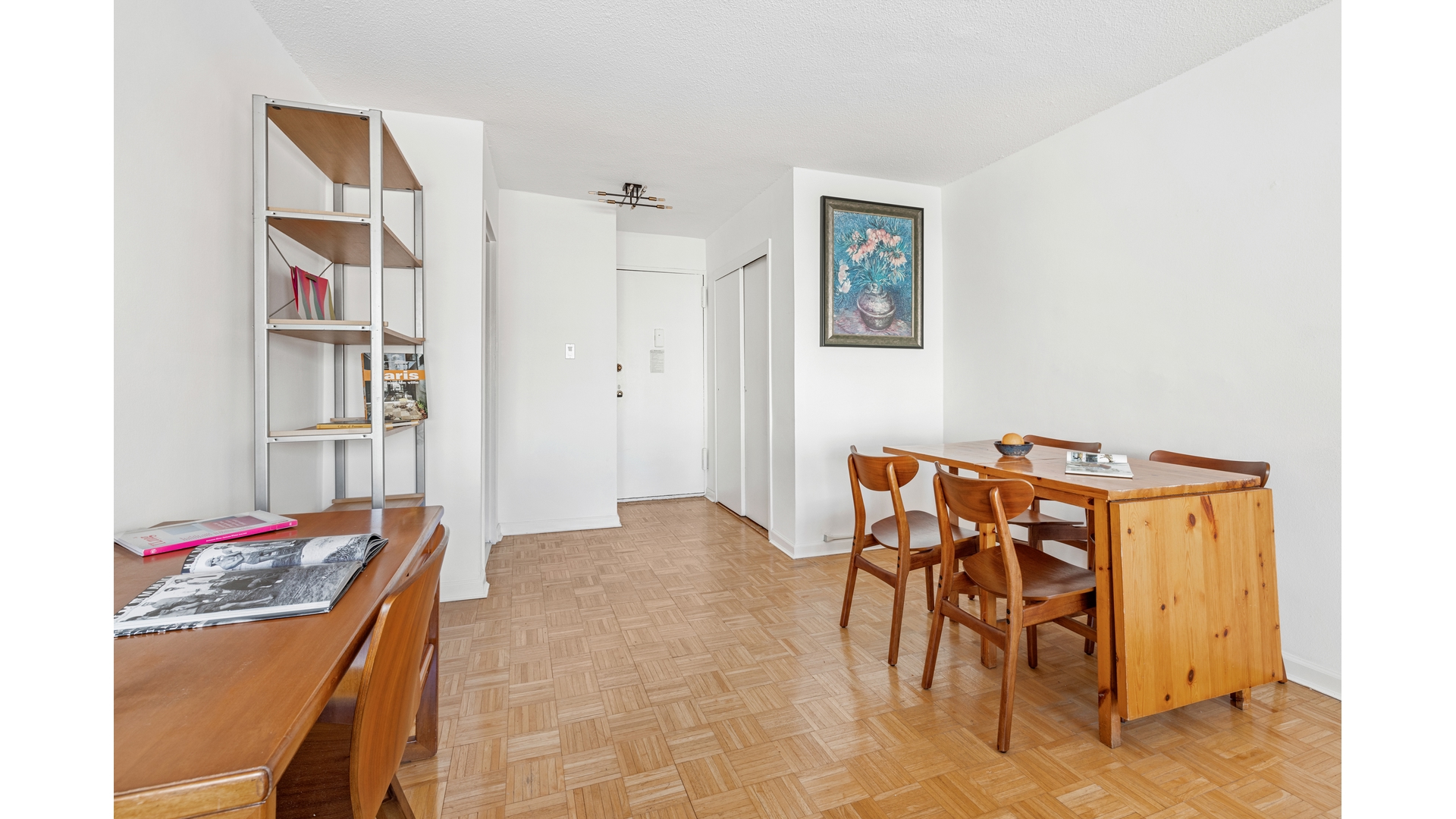 #4 photo, 520 E 81ST Street, 맨해튼 Yorkville , NY 10028