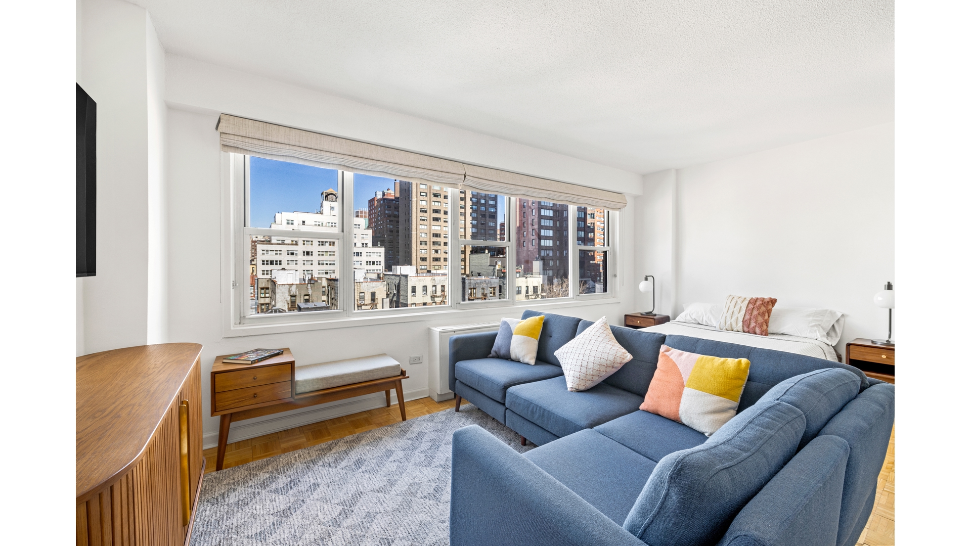 #6 photo, 520 E 81ST Street, 맨해튼 Yorkville , NY 10028