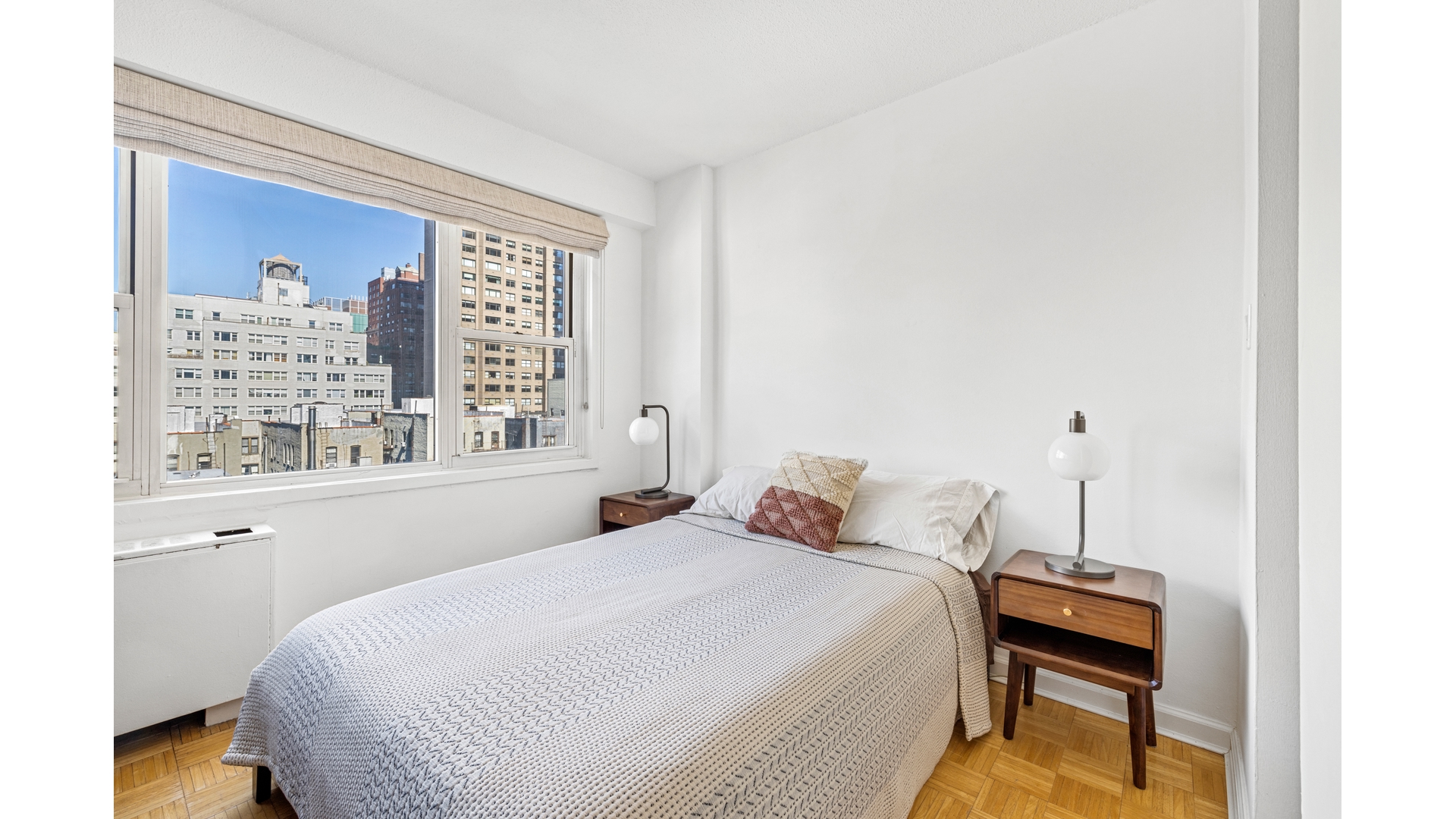 #7 photo, 520 E 81ST Street, 맨해튼 Yorkville , NY 10028