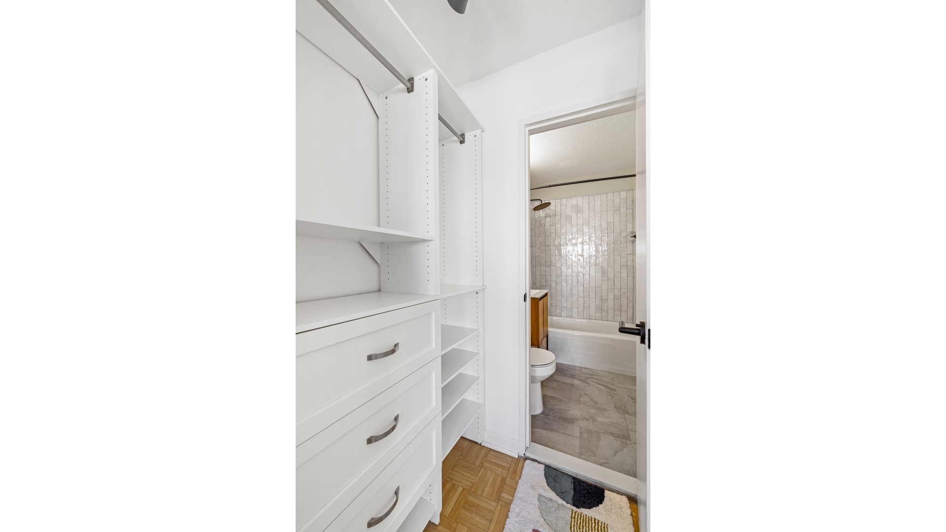 #8 photo, 520 E 81ST Street, 맨해튼 Yorkville , NY 10028