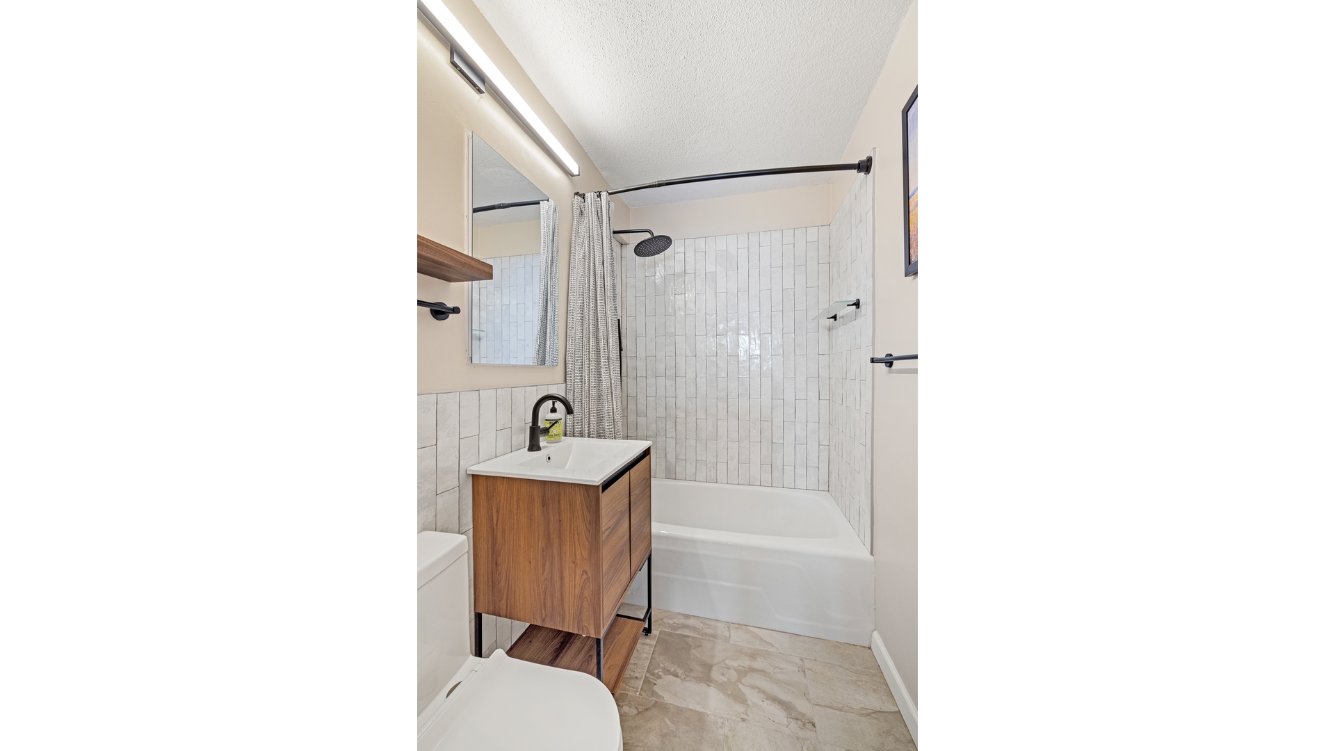 #9 photo, 520 E 81ST Street, 맨해튼 Yorkville , NY 10028