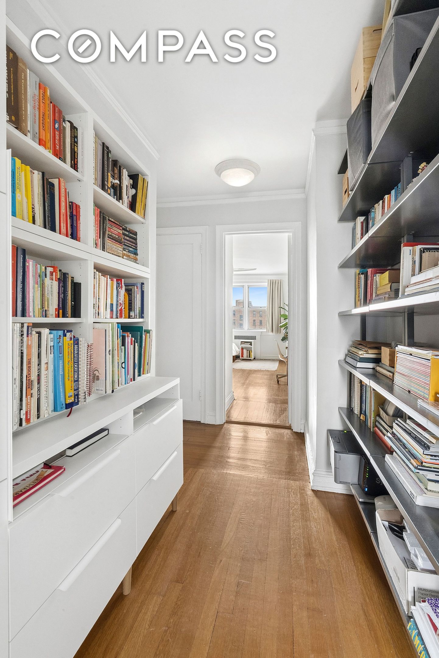 #10 photo, 474 W 238th Street, Fieldston , NY 10463