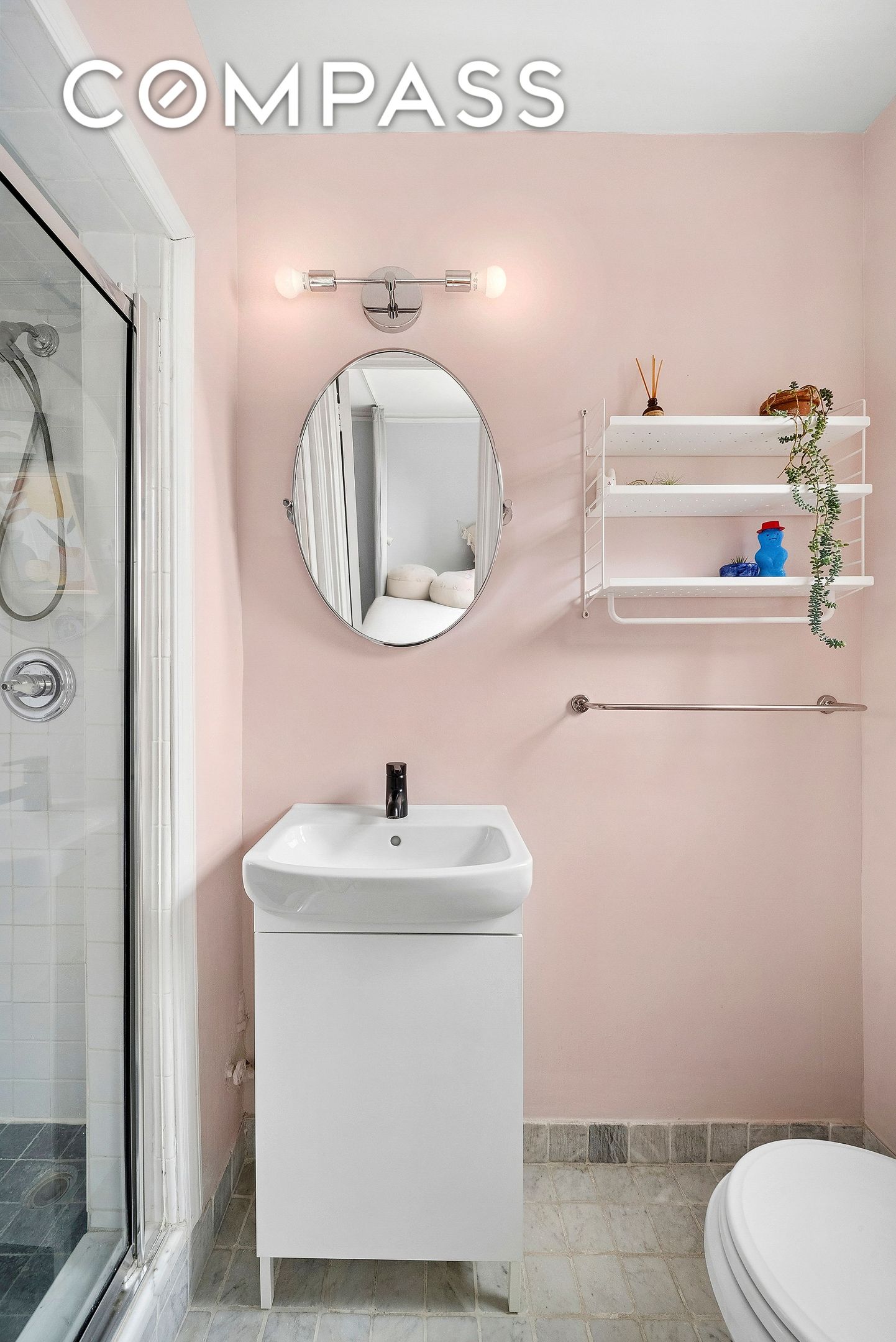 #11 photo, 474 W 238th Street, Fieldston , NY 10463