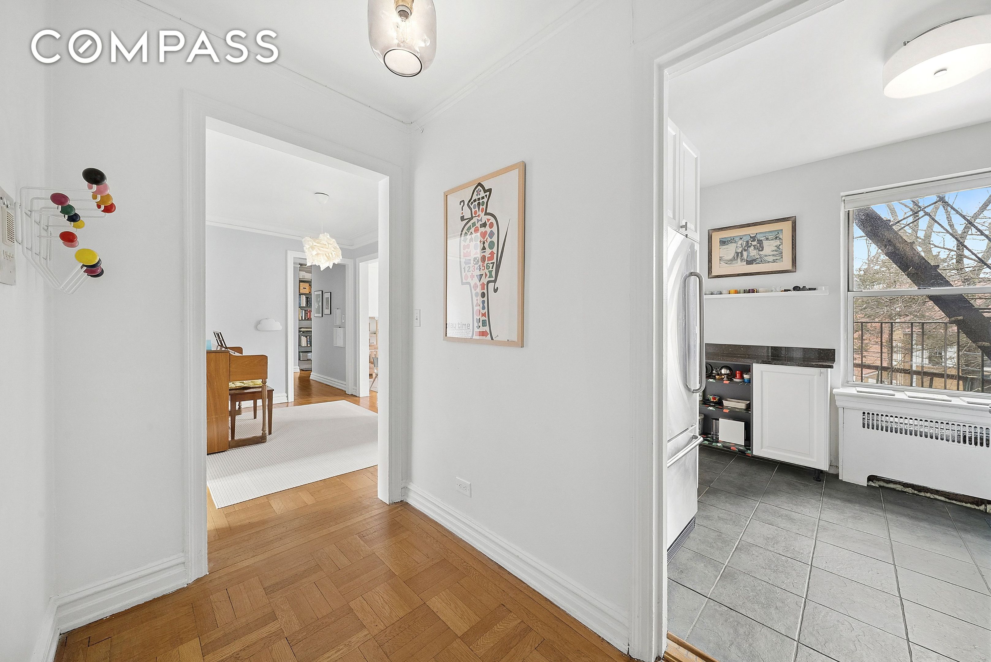 #12 photo, 474 W 238th Street, Fieldston , NY 10463