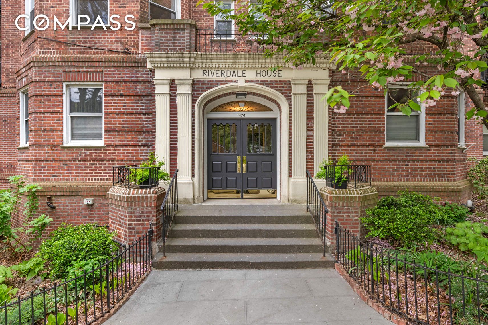 #13 photo, 474 W 238th Street, Fieldston , NY 10463