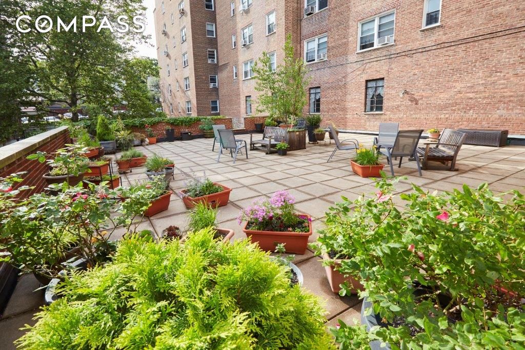 #14 photo, 474 W 238th Street, Fieldston , NY 10463