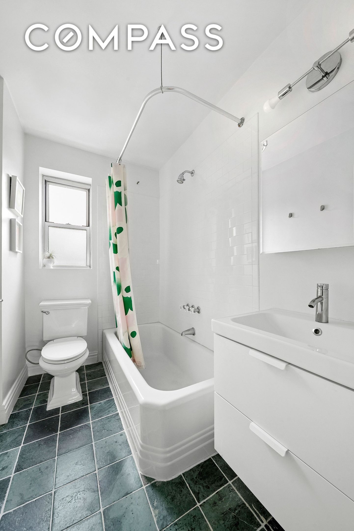 #8 photo, 474 W 238th Street, Fieldston , NY 10463