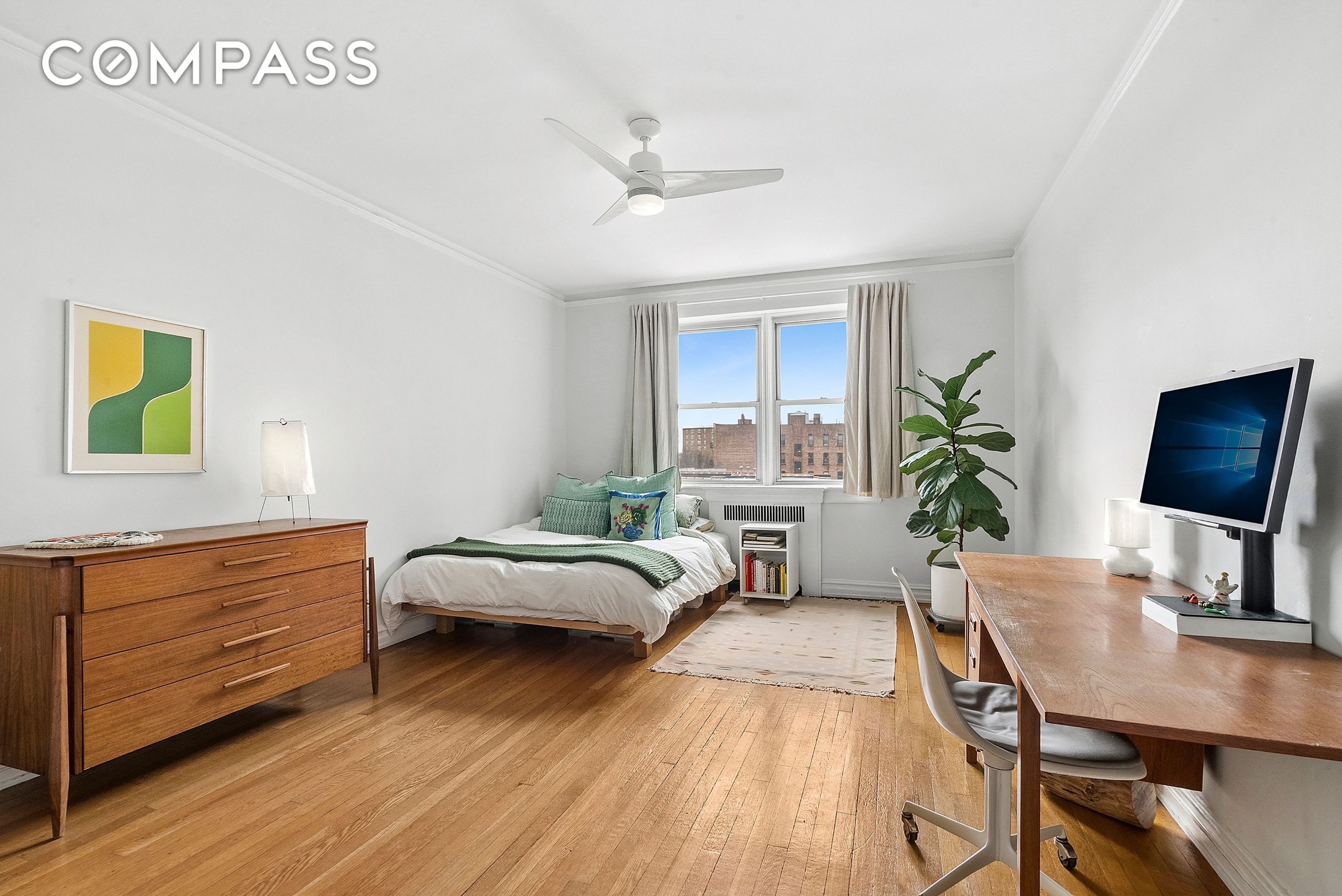 #9 photo, 474 W 238th Street, Fieldston , NY 10463