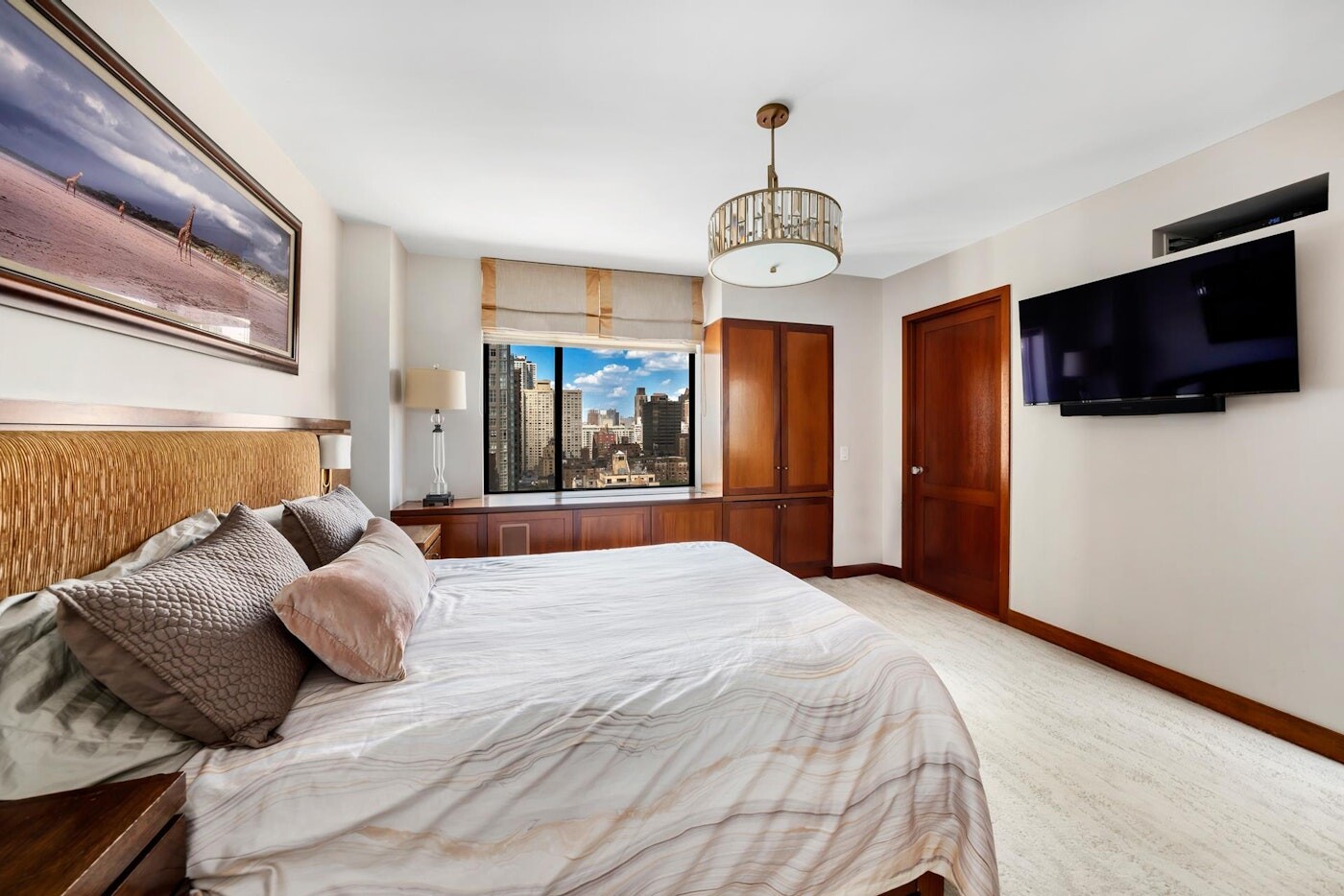 #10 photo, 309 E 49TH Street, مانهاتن Turtle Bay , NY 10017