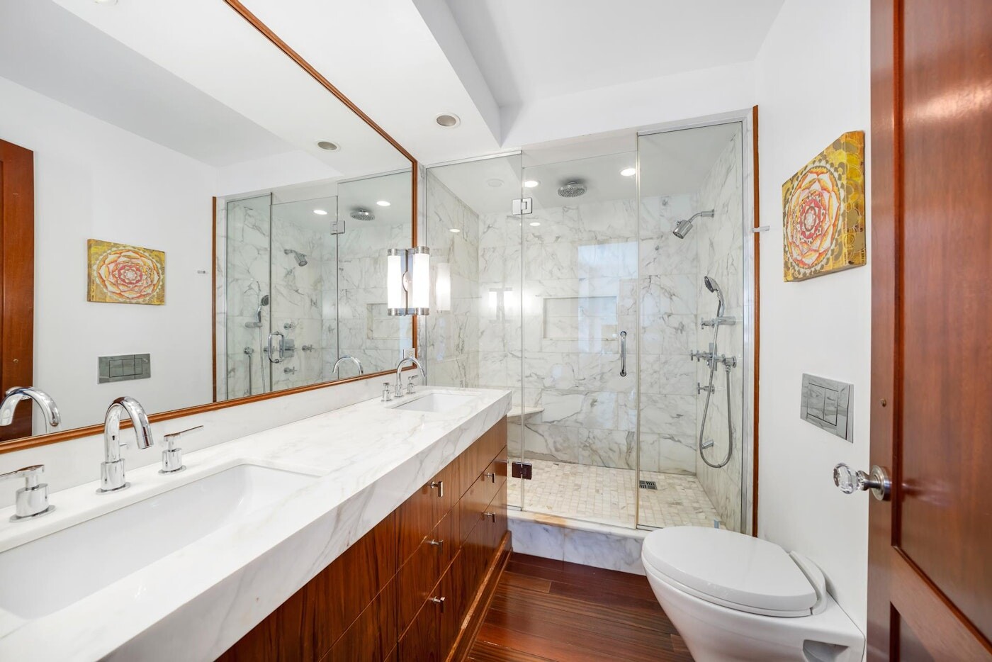 #11 photo, 309 E 49TH Street, مانهاتن Turtle Bay , NY 10017