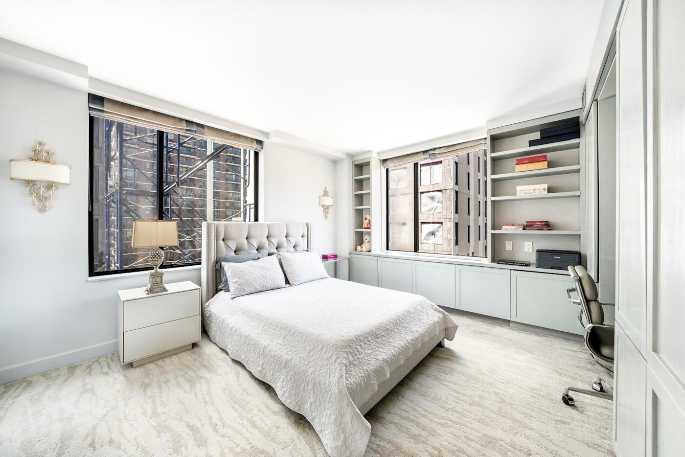 #12 photo, 309 E 49TH Street, مانهاتن Turtle Bay , NY 10017