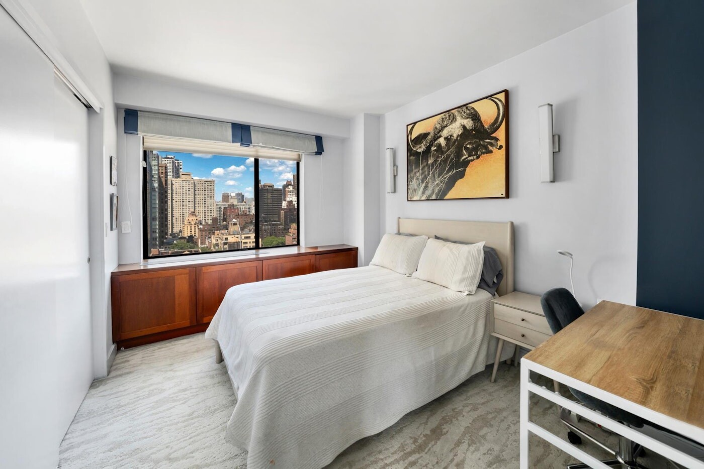 #13 photo, 309 E 49TH Street, مانهاتن Turtle Bay , NY 10017