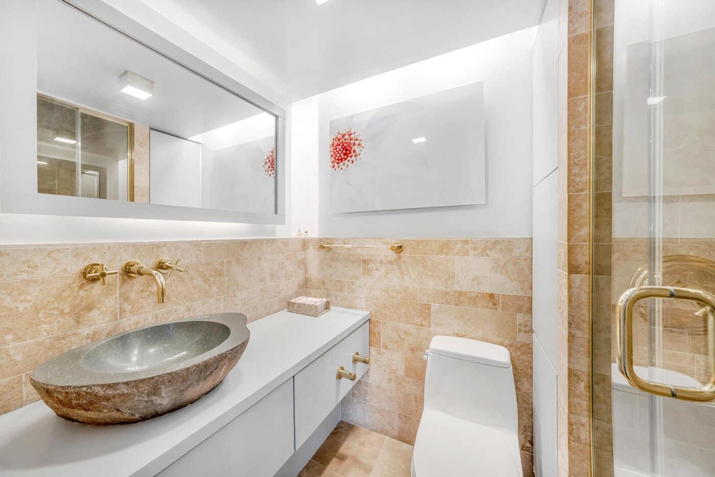 #14 photo, 309 E 49TH Street, مانهاتن Turtle Bay , NY 10017