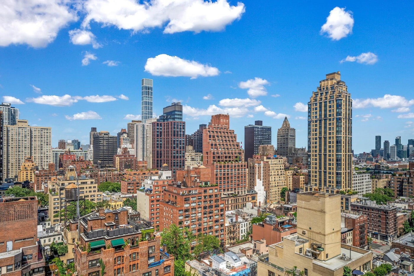 #16 photo, 309 E 49TH Street, مانهاتن Turtle Bay , NY 10017