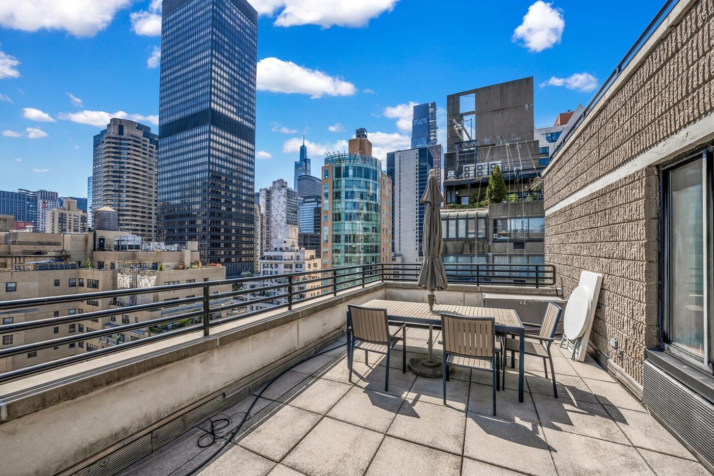 #17 photo, 309 E 49TH Street, مانهاتن Turtle Bay , NY 10017