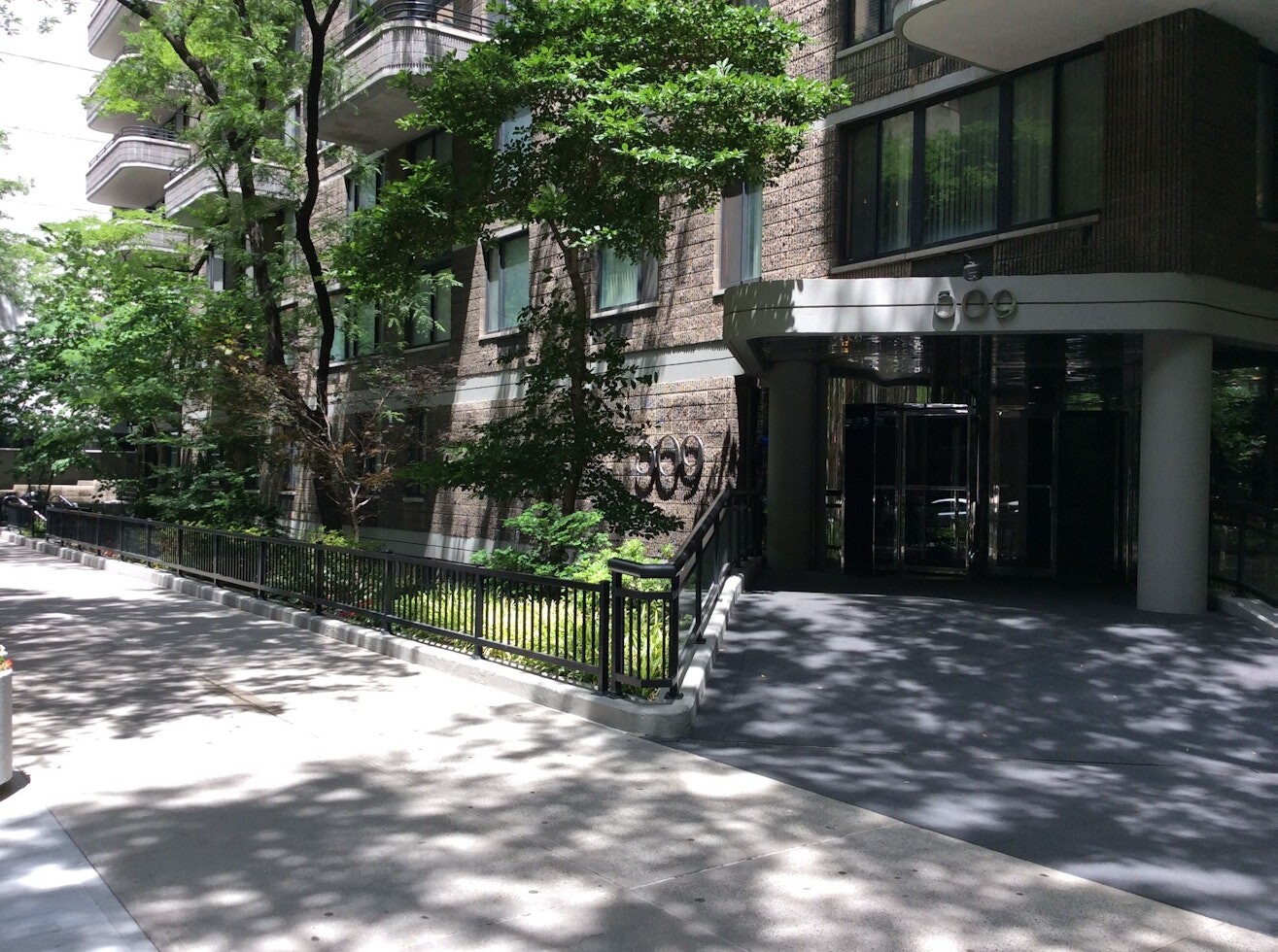 #20 photo, 309 E 49TH Street, مانهاتن Turtle Bay , NY 10017