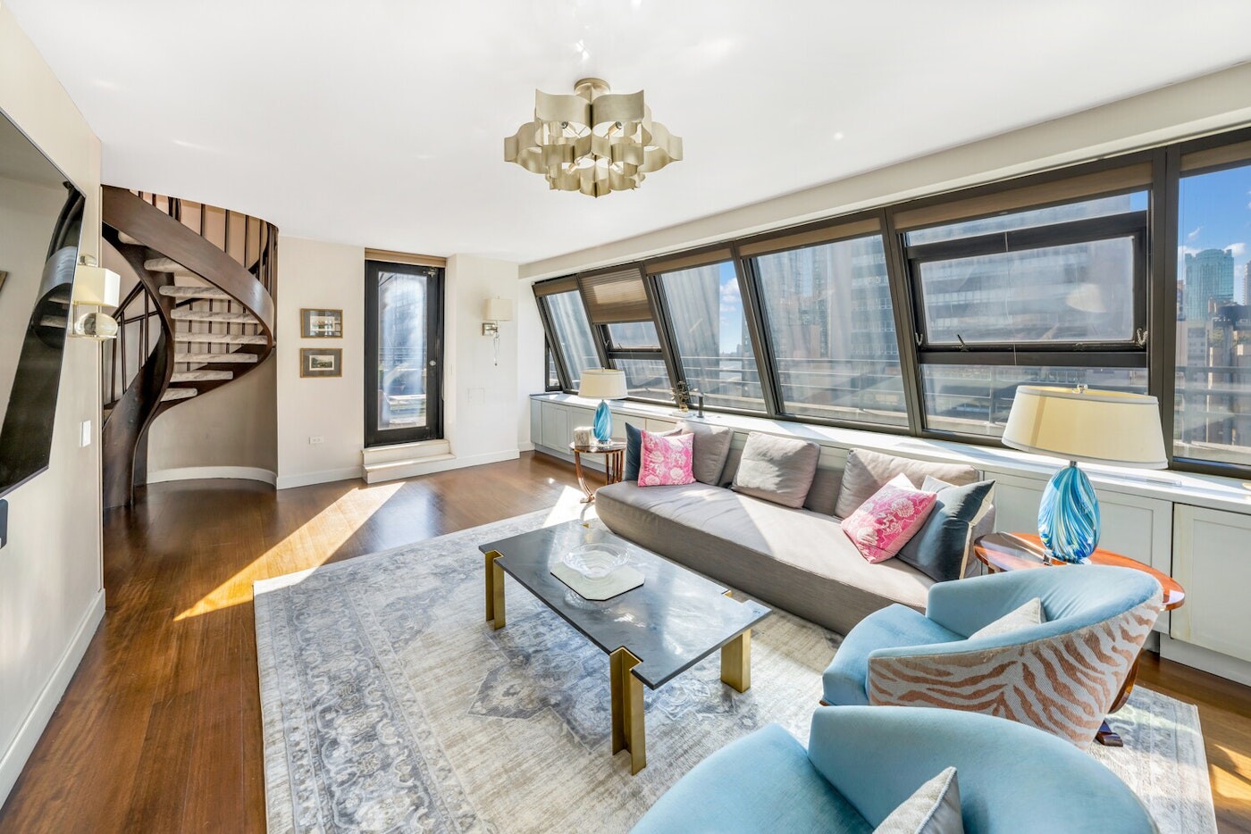 #3 photo, 309 E 49TH Street, مانهاتن Turtle Bay , NY 10017